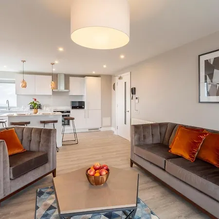 Metro Airport * 더블린