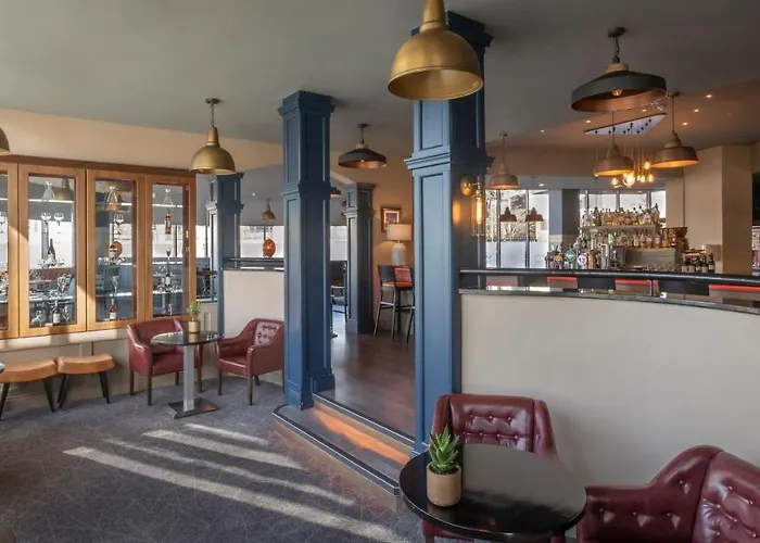 Apartmán Metro Airport