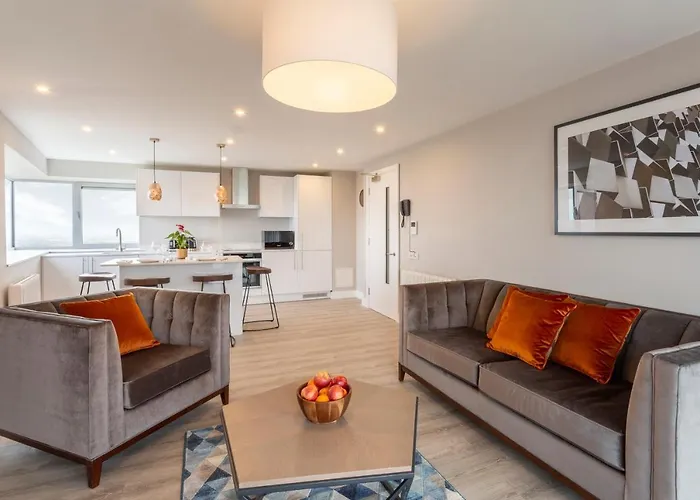 Metro Airport * Dublin