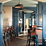 Apartamento Metro Airport Dublin
